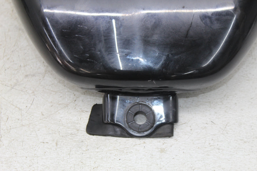 14-17 HARLEY-DAVIDSON STREET 750 XG750 GAS TANK FUEL PETROL RESERVOIR