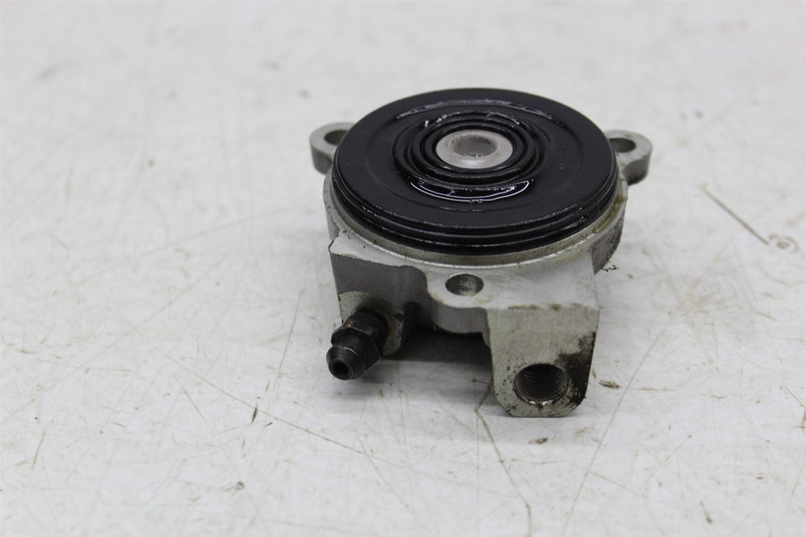 17-23 HARLEY DAVIDSON FLTRX ROAD GLIDE CLUTCH SLAVE CYLINDER