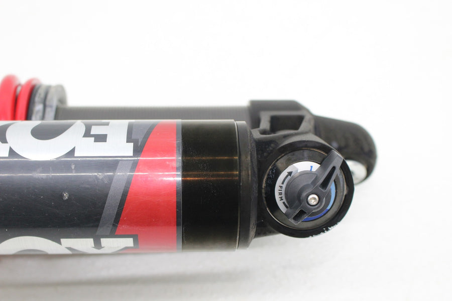 19-25 HONDA TALON 1000R SXS10S2R REAR BACK RIGHT FOX SHOCK SUSPENSION