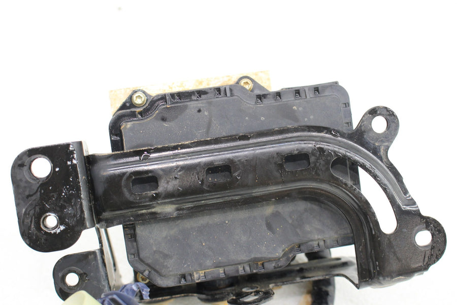 19-25 HONDA TALON 1000R SXS10S2R ANTI LOCK BRAKE UNIT PUMP ABS