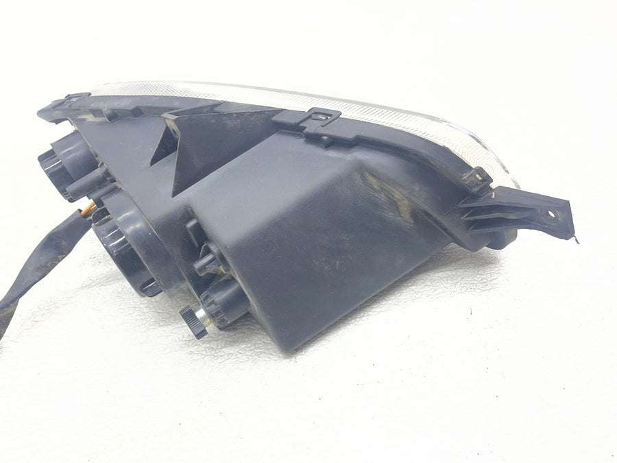 16-26 CF-MOTO CFORCE 400 400S FRONT LEFT HEAD LIGHT LAMP HEADLIGHT