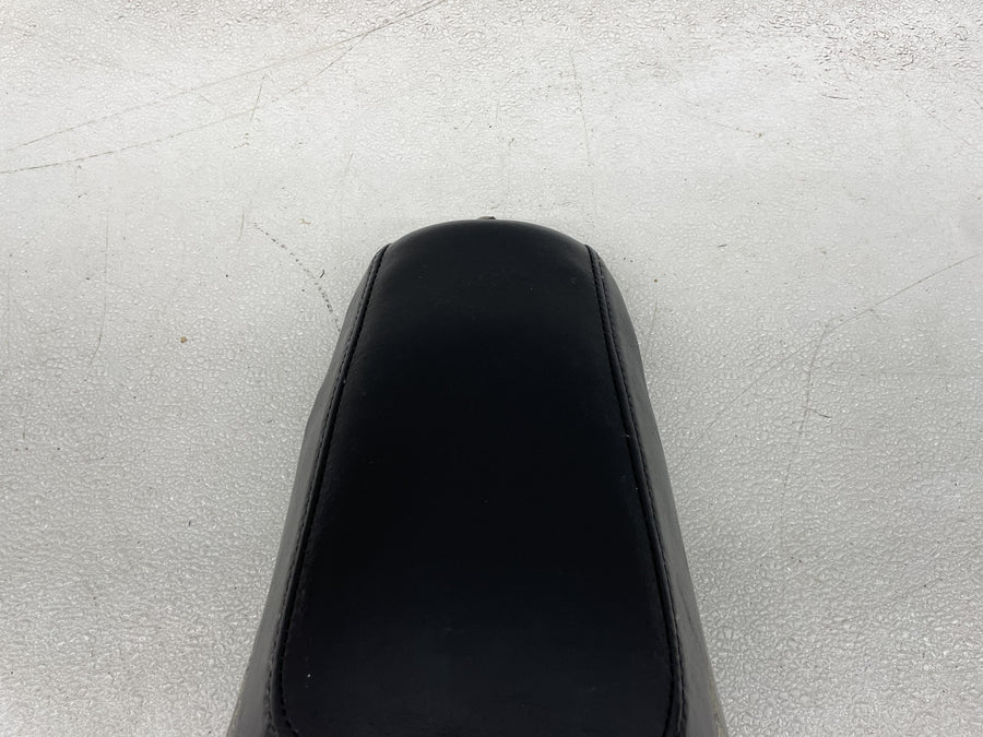 01-06 HARLEY-DAVIDSON SOFTAIL STANDARD FXSTI FRONT DRIVERS SEAT