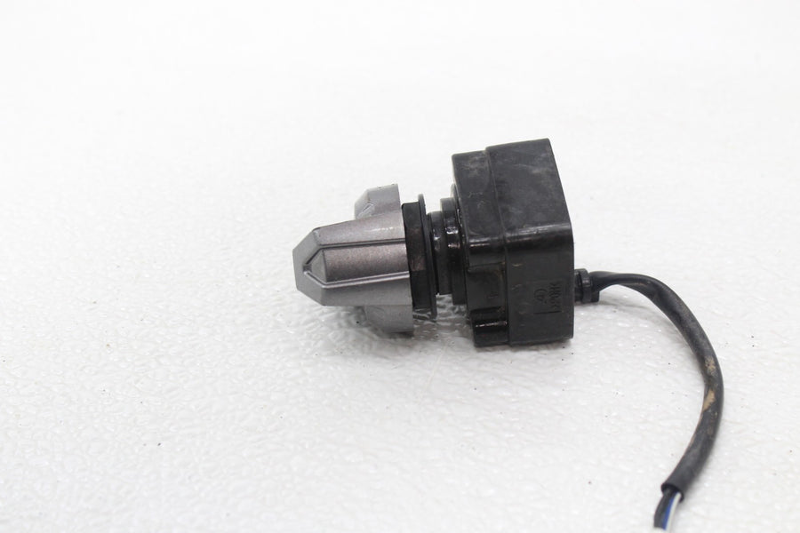 16-18 YAMAHA YXZ1000R IGNITION KEY LIGHT POWER OUTLET SWITCH SWITCHES SET