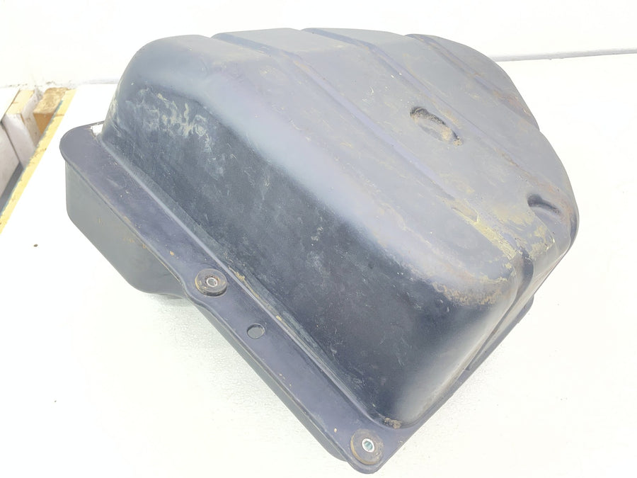05-09 KAWASAKI BRUTE FORCE 750 KVF750 GAS TANK FUEL CELL PETROL RESERVOIR