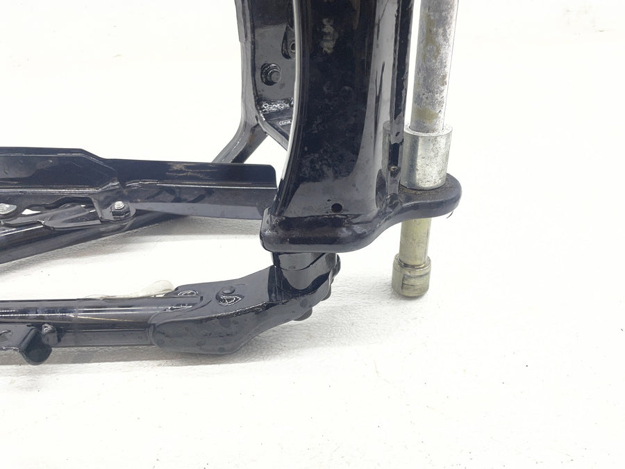 18-23 HARLEY-DAVIDSON STREET BOB REAR SWINGARM SUSPENSION ARM