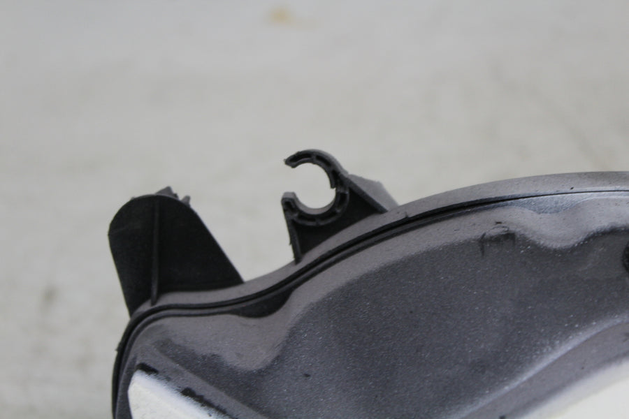 2006 SUZUKI GSXR1000 FRONT HEADLIGHT HEAD LIGHT LAMP