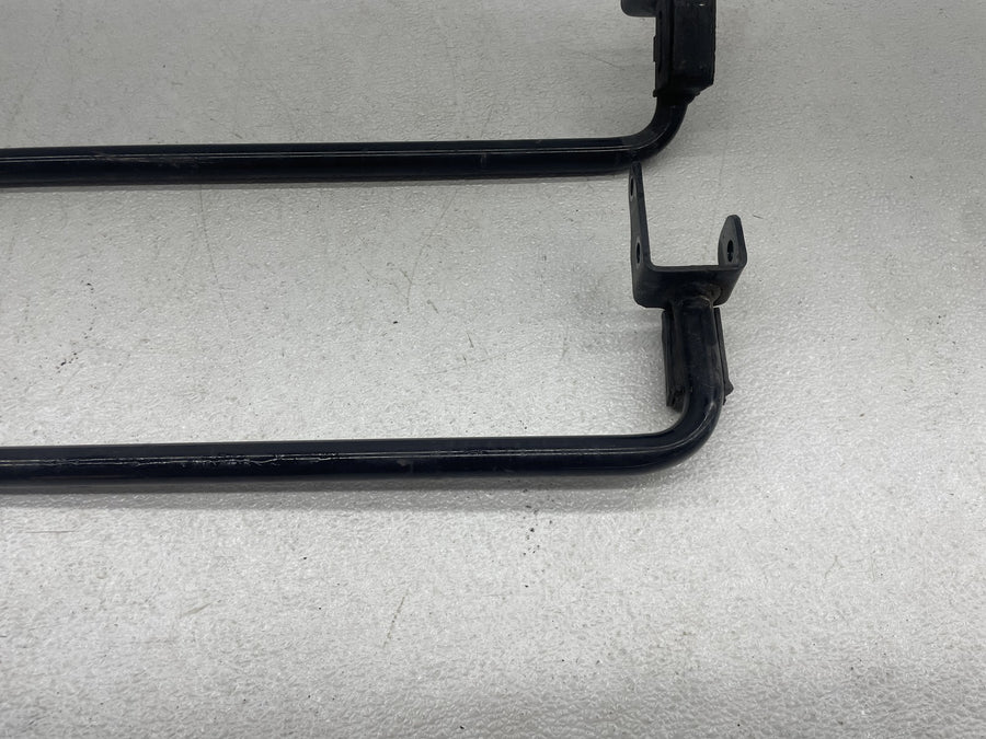 17-23 HARLEY-DAVIDSON ROAD GLIDE SPECIAL FLTRXS SADDLEBAG MOUNTING BRACKETS