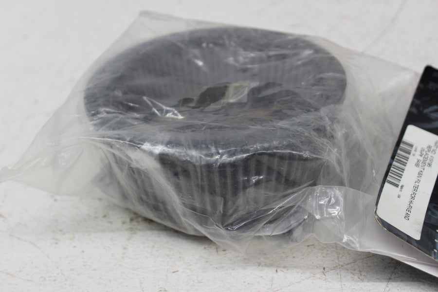 KORYAKYN REPLACEMENT AIR FILTER