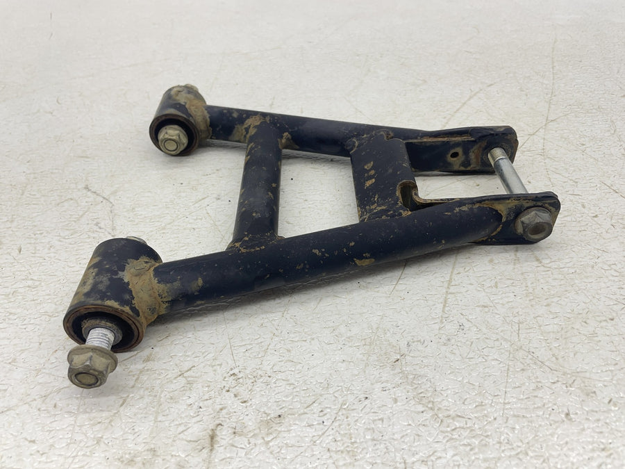91-96 HONDA FOURTRAX 200 TRX200 TYPE II FRONT LEFT RIGHT CONTROL A-ARMS SET