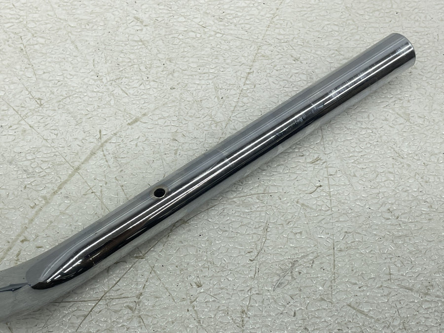 11-12 SUZUKI BANDIT GSX1250FA HANDLEBAR HANDLE BAR