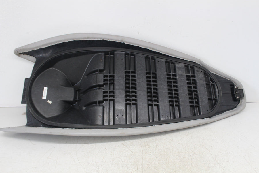 2014 YAMAHA WAVERUNNER VX SPORT VX1100C SEAT SADDLE