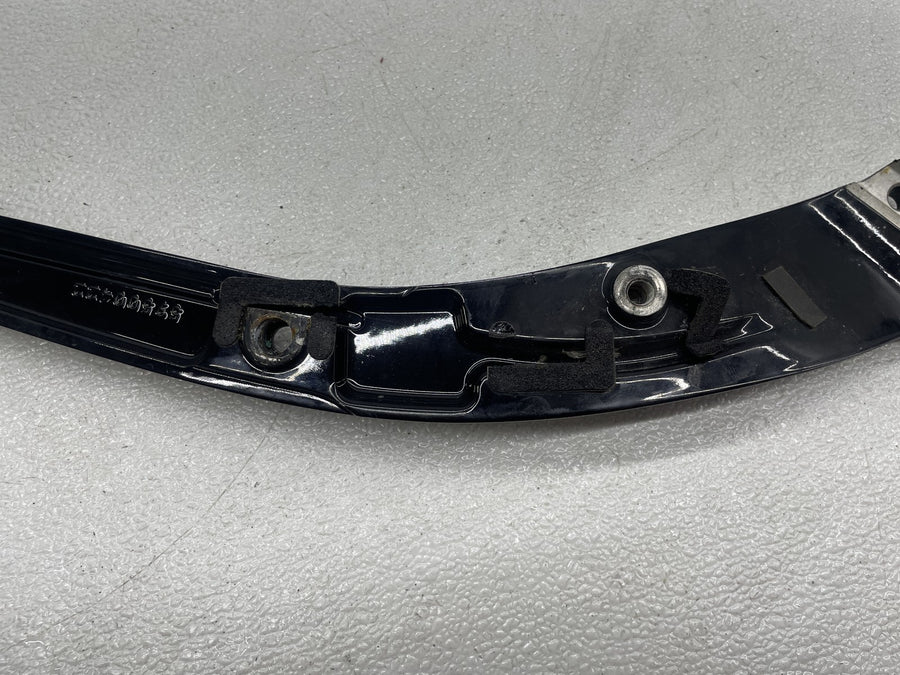 20-24 HARLEY-DAVIDSON SOFTAIL STANDARD FXST RIGHT REAR BACK FENDER STRUT MOUNT