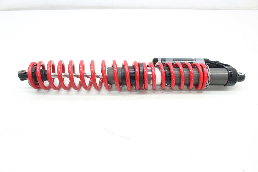 20-26 KAWASAKI TERYX KRX 1000 KRF1000 FOX DUAL FRONT RIGHT SHOCK SUSPENSION