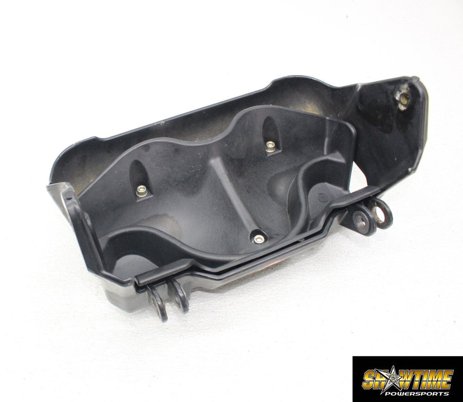 11-17 SEA-DOO GTI 155 SE REVERSE GATE SCOOP BUCKET 268000184