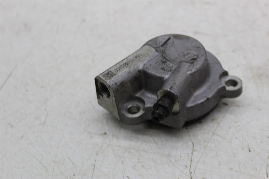 17-23 HARLEY DAVIDSON FLTRX ROAD GLIDE CLUTCH SLAVE CYLINDER