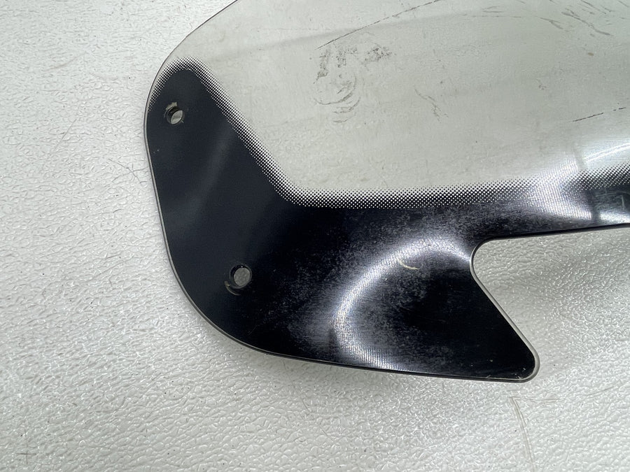 19-24 INDIAN CHIEFTAIN WINDSHIELD WIND SCREEN