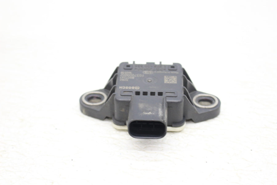 16-20 KAWASAKI NINJA ZX10R TIP OVER BANK ANGLE LEAN CRASH SENSOR SWITCH