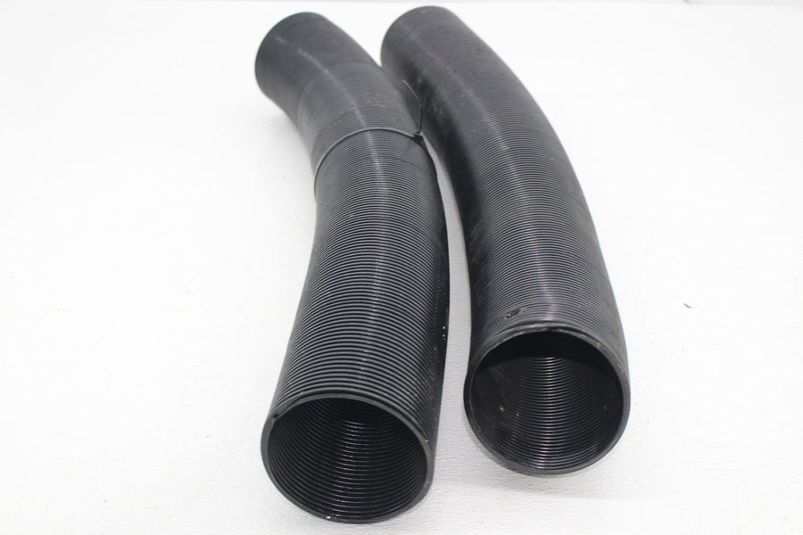 11-17 SEA-DOO GTI 155 SE VENT HOSE TUBE SET PAIR