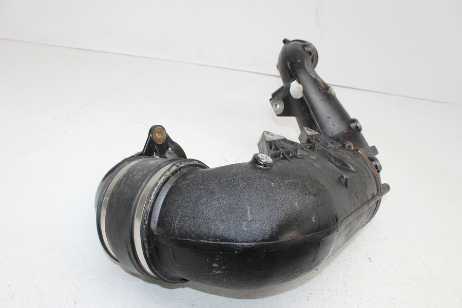 2004 YAMAHA WAVERUNNER GP800R GP800A MUFFLER EXHAUST PIPE SILENCER