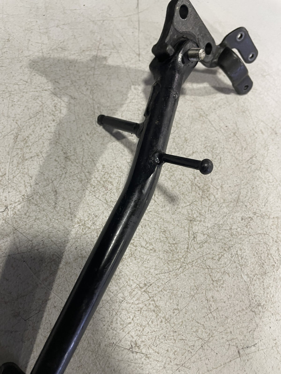 05-06 SUZUKI GSXR1000 KICKSTAND SIDE KICK STAND 42310-40F20