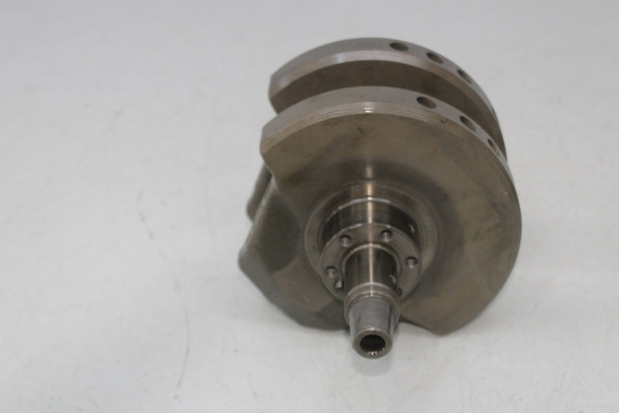 11-17 VICTORY HIGH BALL ENGINE MOTOR CRANKSHAFT CRANK SHAFT