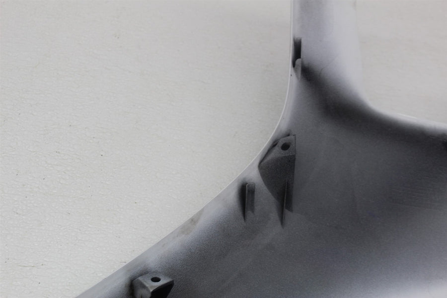 15-19 YAMAHA YZF R1 LEFT SIDE MID FAIRING COWL COVER PANEL