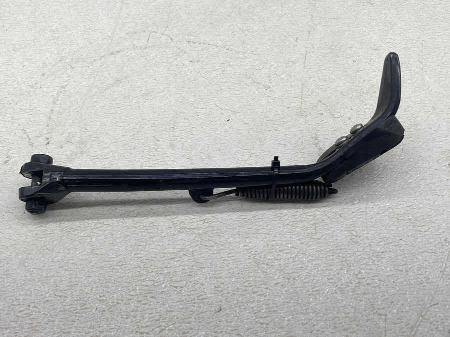 12-17 VICTORY CROSS COUNTRY TOUR KICKSTAND SIDE KICK STAND
