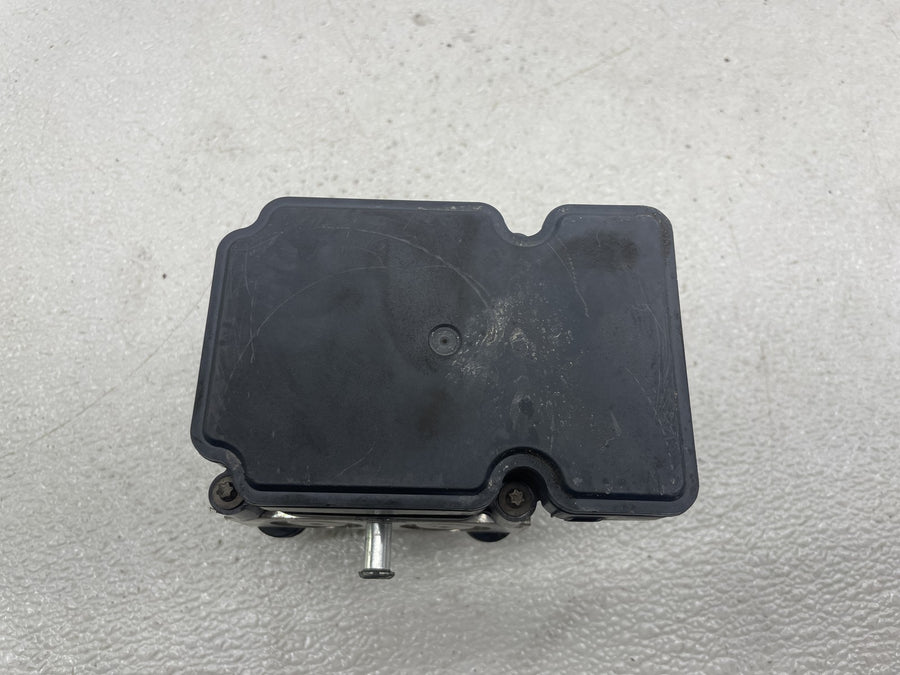 17-23 HARLEY-DAVIDSON ROAD GLIDE SPECIAL FLTRXS ABS PUMP UNIT MODULE