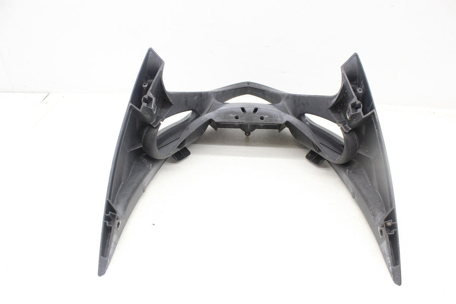 09-10 SEA-DOO WAKE 155 GTX REAR BACK GRAB BAR HANDLE