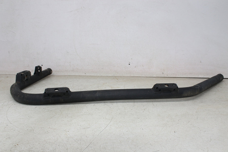 16-18 YAMAHA WOLVERINE YXE700 ROLL CAGE ASSEMBLY