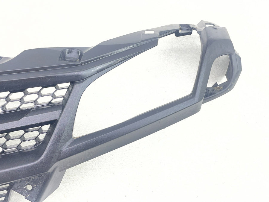 16-26 CF-MOTO CFORCE 400 400S FRONT BUMPER COVER