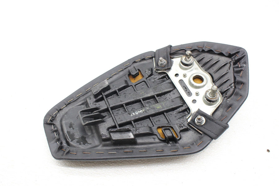 16-20 KAWASAKI NINJA ZX10R REAR BACK PASSENGER SEAT PAD CUSHION 53066-0506-12Y