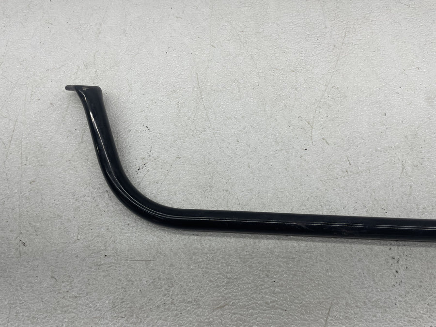 17-23 HARLEY-DAVIDSON ROAD GLIDE SPECIAL FLTRXS SADDLEBAG MOUNTING BRACKETS