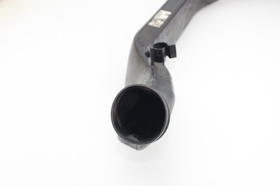 05-06 SEA-DOO GTX 4TEC LIMITED AIR INTAKE DUCT SCOOP TUBE