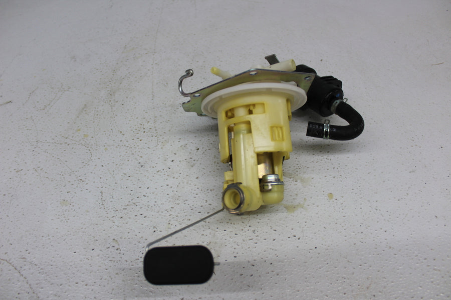 15-18 HONDA CB300F ABS FUEL PUMP GAS PETROL SENDER UNIT