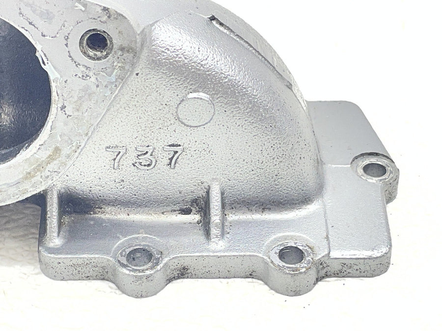 92-97 KAWASAKI JET SKI 750 SS INTAKE MANIFOLD