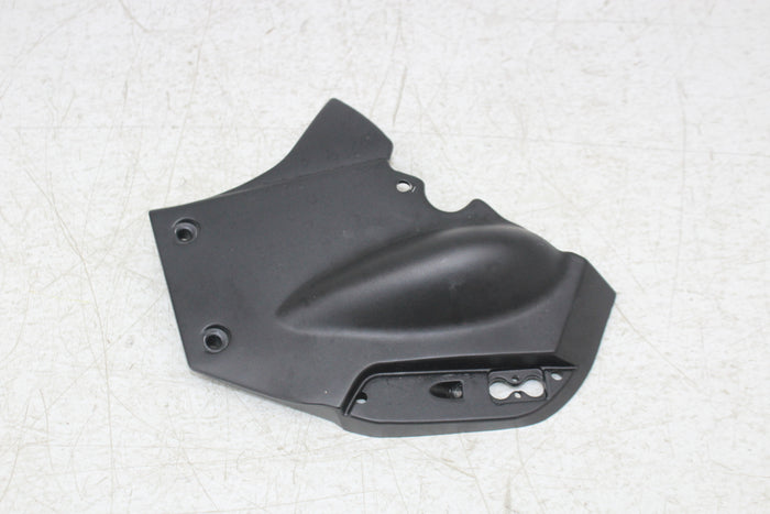 06 MV AGUSTA F4 RIGHT SIDE MIRROR MOUNT