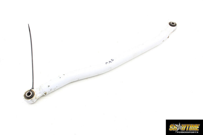 20-26 KAWASAKI TERYX KRX 1000 KRF 1000 REAR RIGHT RADIUS ARM