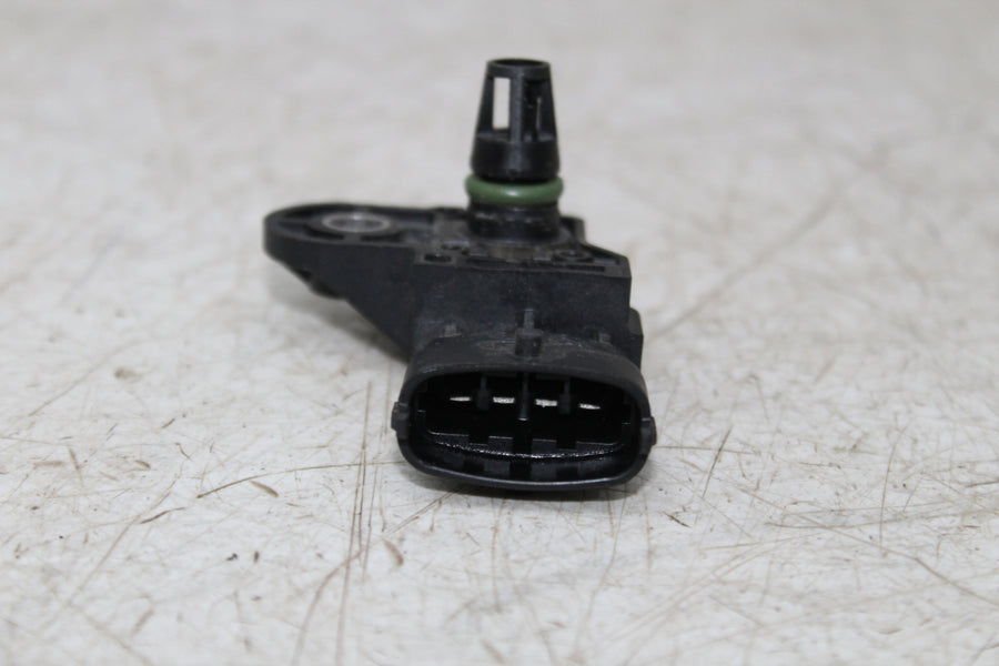 24 CF-MOTO UFORCE 600 MAP MASS AIR PRESSURE SENSOR