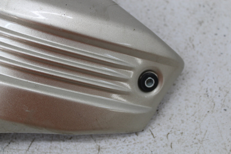 2012 YAMAHA ROADLINER S XV1900S SIDE COVER PANEL COWL FAIRING
