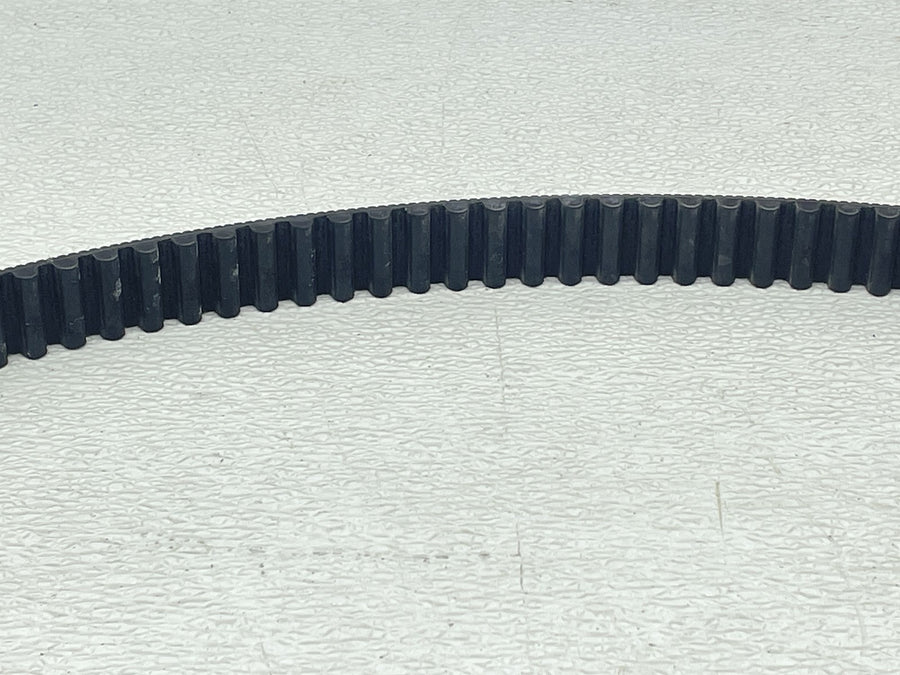 25-26 HARLEY-DAVIDSON NIGHTSTER RH975 DRIVE BELT 40000026
