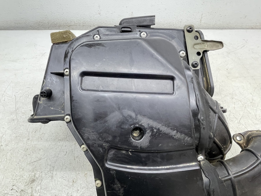 15-22 POLARIS SCRAMBLER 850 AIRBOX AIR INTAKE FILTER BOX