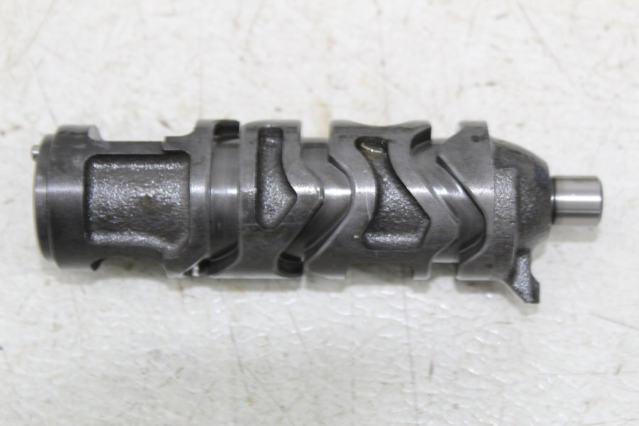 13-17 KAWASAKI NINJA 300 EX300 ENGINE MOTOR TRANSMISSION TRANNY GEARS