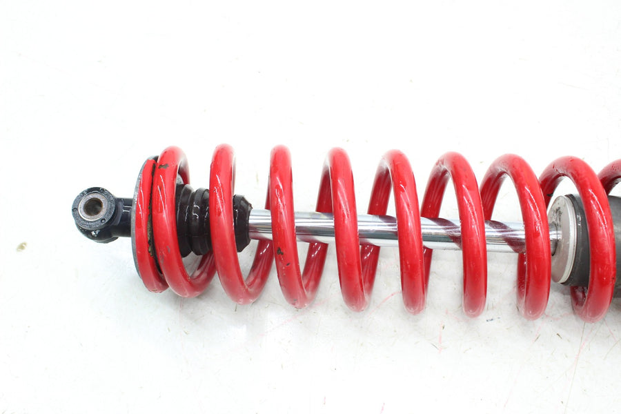 20-26 KAWASAKI TERYX KRX 1000 KRF1000 FOX DUAL FRONT RIGHT SHOCK SUSPENSION