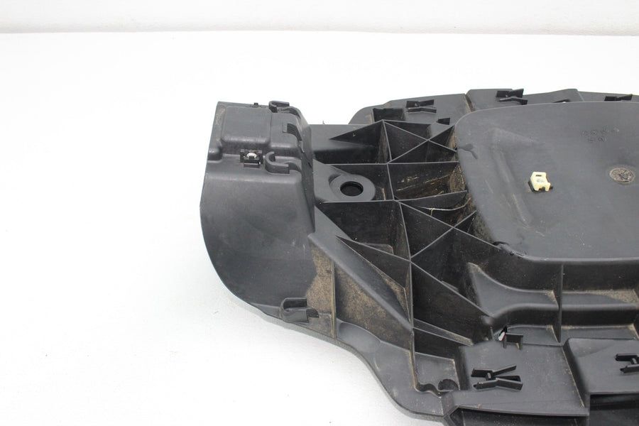 05-06 SEA-DOO GTX 4TEC LIMITED INNER HOOD STORAGE COVER 269501416