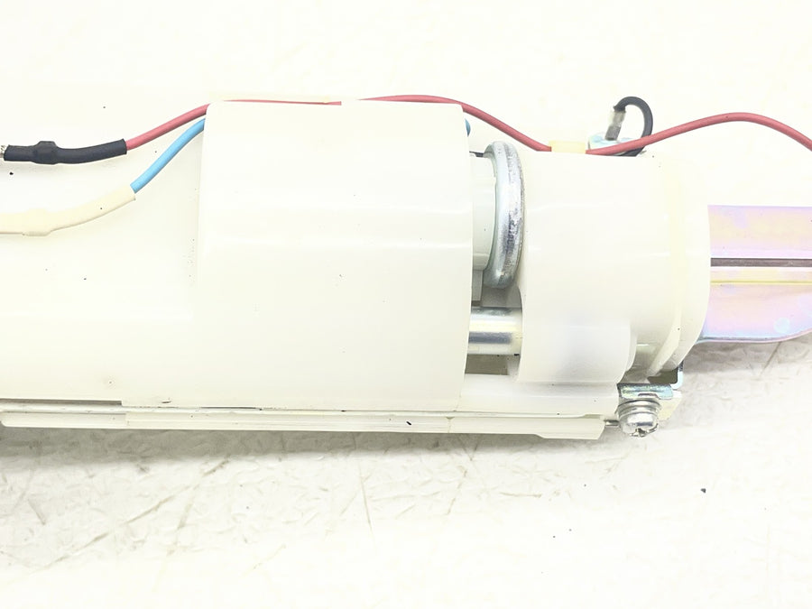 19-23 KAWASAKI NINJA ZX6R ZX636 FUEL PUMP GAS PETROL SENDER UNIT 49040-0779