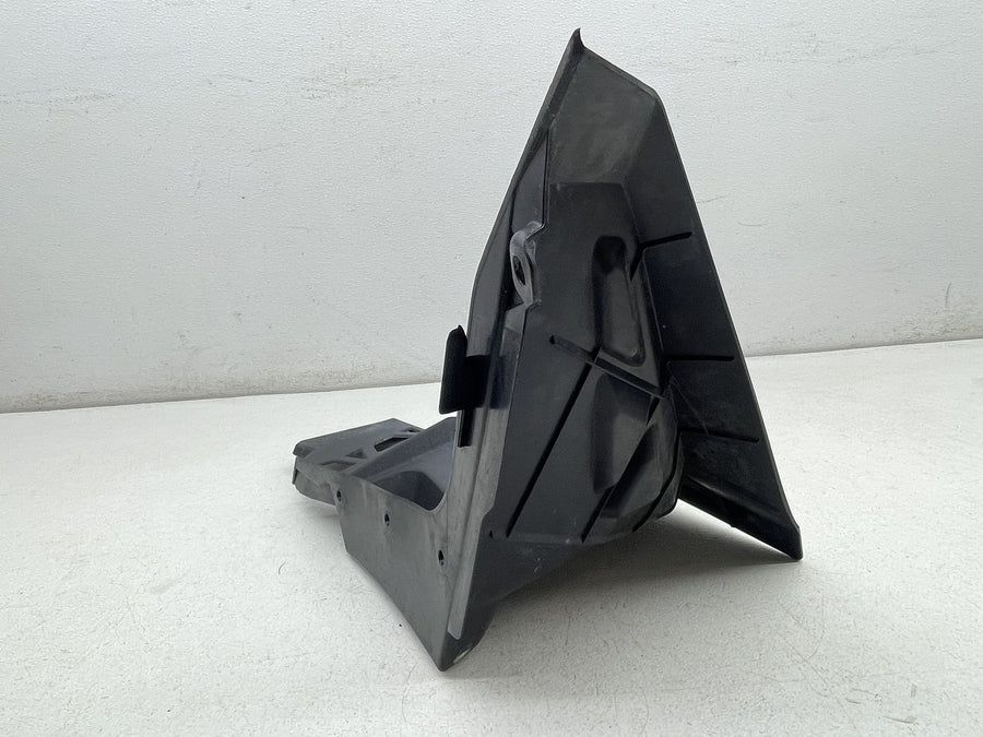 19 POLARIS SLINGSHOT SL REAR BACK RIGHT SPLASH GUARD 5454969