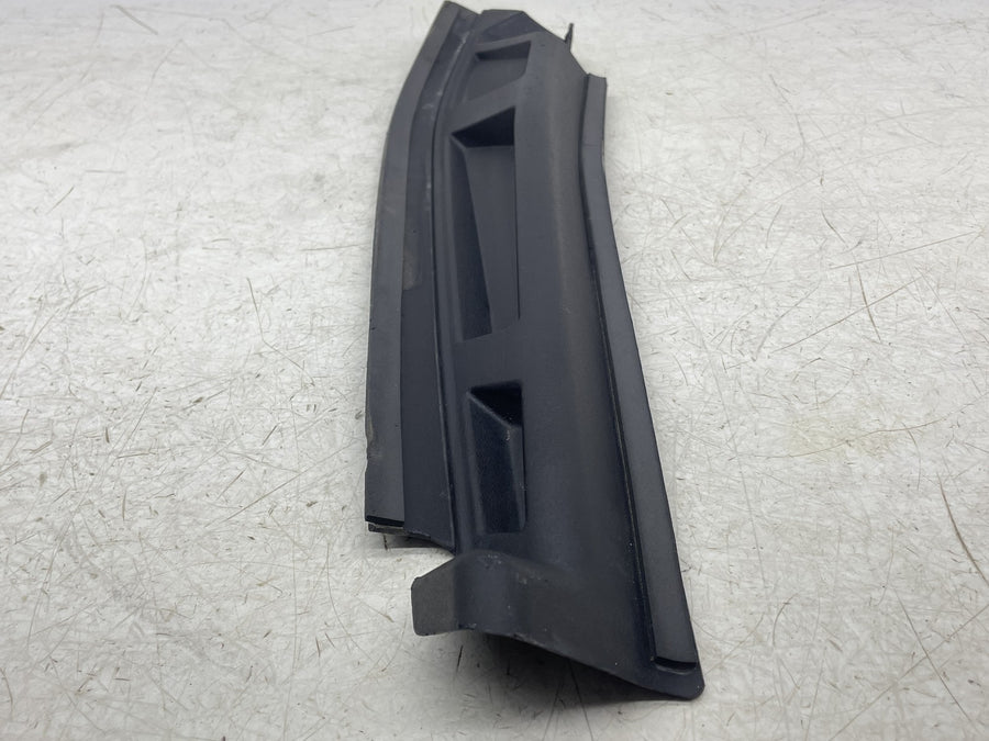 19 POLARIS SLINGSHOT SL SPEAKER COVERS SHIELDS GUARDS 5453795