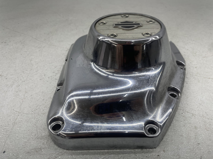 12-16 HARLEY-DAVIDSON ELECTRA GLIDE CLASSIC FLHTC NOSE CONE CAMSHAFTS COVER