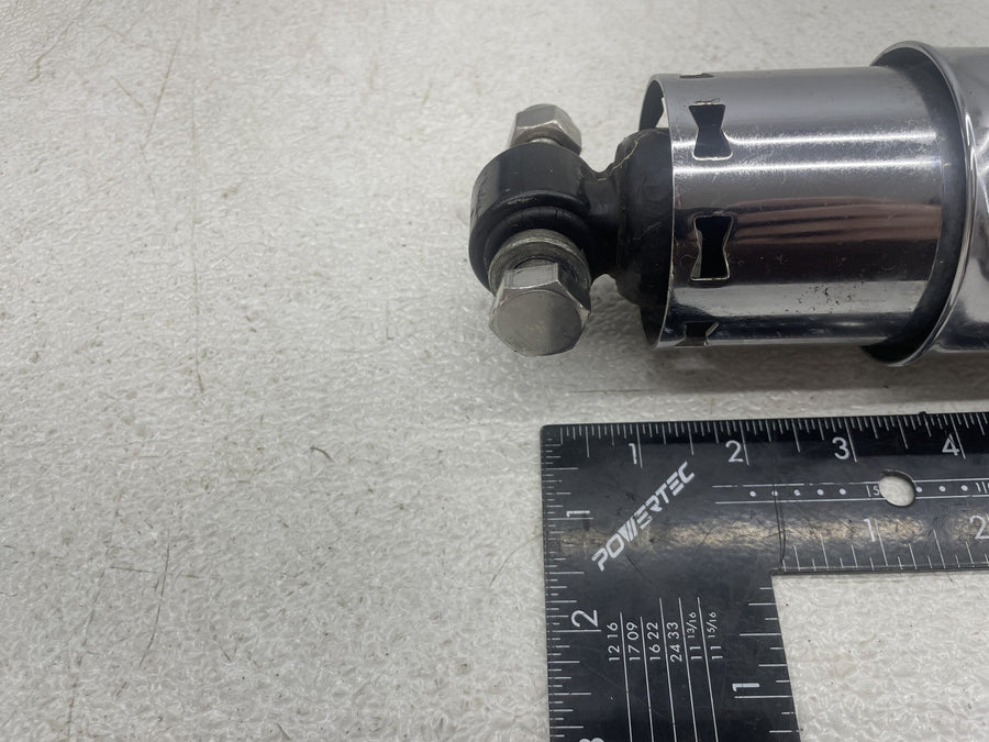 00-05 HARLEY-DAVIDSON DYNA LOW RIDER FXDL REAR BACK SHOCK ABSORBERS